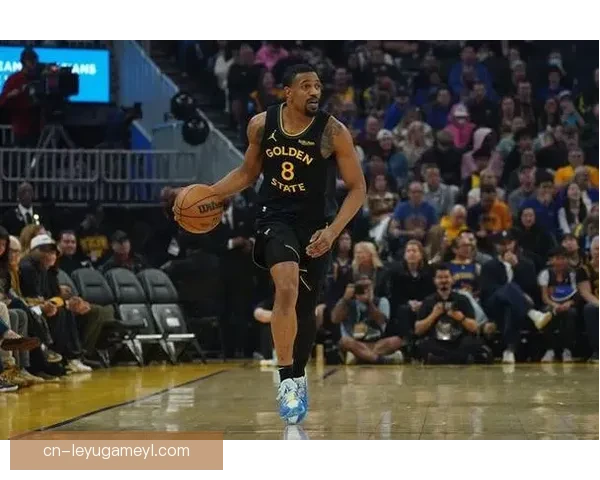 珀金对抗训练科尔新战术梅尔顿