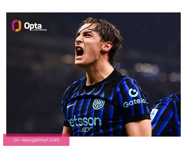 皮奥喜言击败尤文续写征程成功