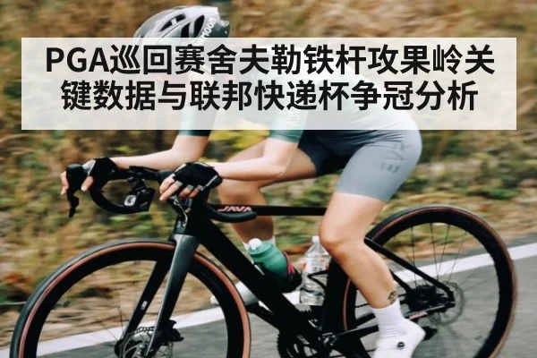 PGA巡回赛舍夫勒铁杆攻果岭关键数据与联邦快递杯争冠分析 - leyu