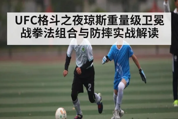 UFC格斗之夜琼斯重量级卫冕战拳法组合与防摔实战解读 | leyu